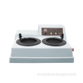 /msite/products/detail/productid/62292770/id/1502085.html